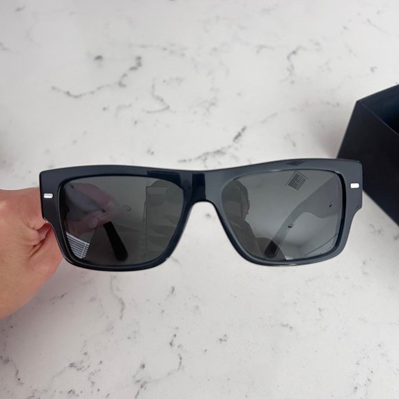 NEW Dolce&Gabbana Sunglasses main image 4